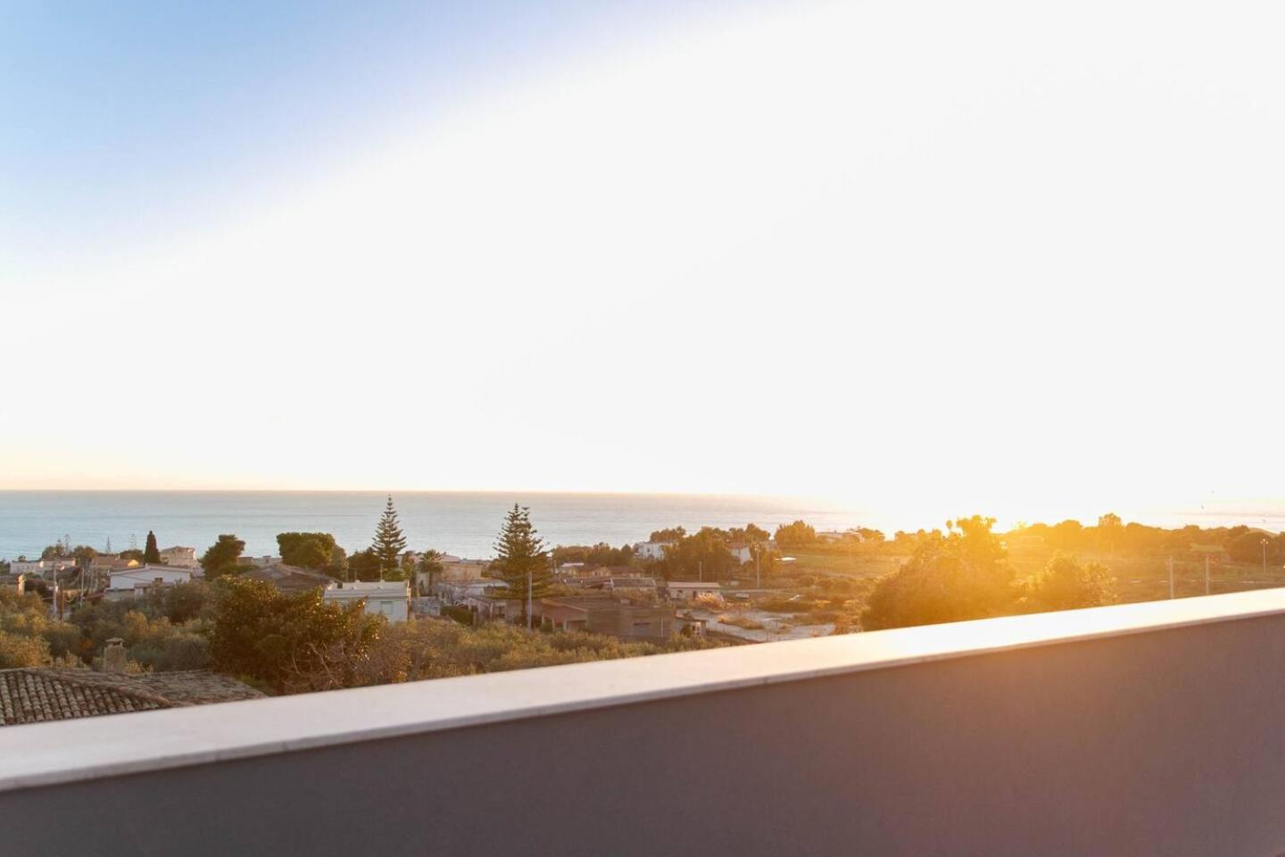 Aparthotel San Giorgio Sciacca
